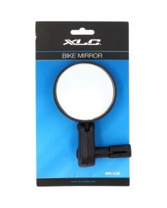 XLC MRK30 Spiegel
