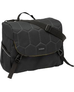 New Looxs schoudertas Mondi Joy Quilted 18,5L