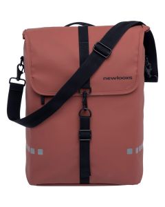 New looxs schoudertas Odense  17,5L
