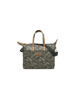 New Looxs laptoptas Tendo Forest 21L 15 inch