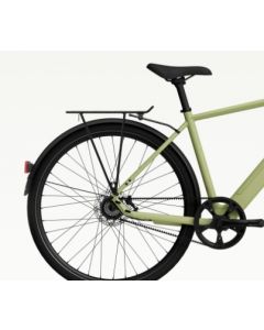 Tenways Bagagedrager CGO600