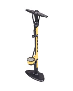 Topeak Joe Blow Sport III Fietspomp