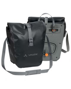 Vaude Aqua Front Waterdichte Fietstas