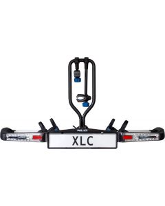 XLC Azura Led 2.0 Fietsdrager 