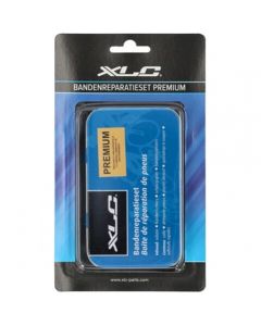 XLC reparatie doos Premium