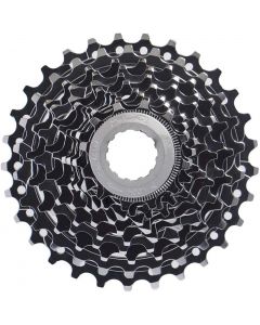 Xlc Cassette 10 speed