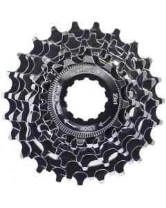 Xlc cassette 6/7/8 speed