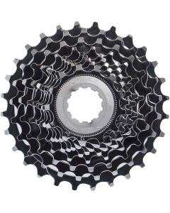 Xlc Cassette 9 speed