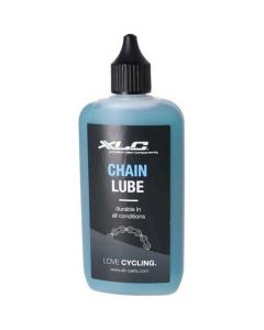 XLC Ketting olie 100ML