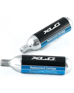 XLC Co2 patroon PU-X04