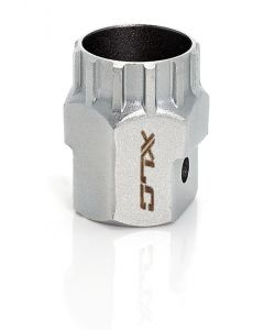 XLC Shimano cassette afnemer