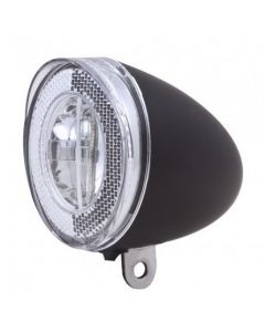 XLC Swingo LED Koplamp