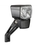 Axa koplamp NXT60 E-bike 6-12v 60 lux