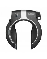 AXA Victory ring slot