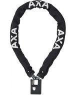 AXA Ketting slot Clinch+ 85cm 