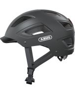 Abus Hyban 2.0 Fietshelm