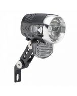 AXA BlueLine 30LUX LED Koplamp aan/uit