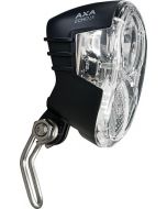 AXA Echo15 dynamo koplamp