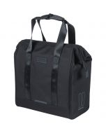 Basil Grand Bicycle Shopper Black