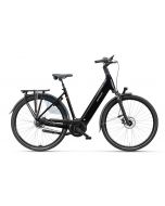Batavus Finez E-go Power exclusive