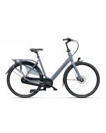 Batavus Mambo