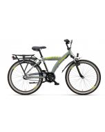 Batavus Snake 24 Inch
