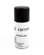 Cortina Spuitlak