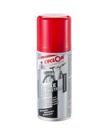 Cyclon E-bike Connectie spray 100ML