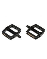 Gazelle Ultimate originele aluminium pedalen