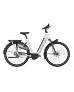 Gazelle Grenoble C5 HMB 