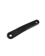 Gazelle HMB crank traparm Bosch 170mm