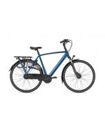 Gazelle Orange C7+ 