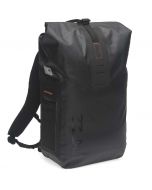 New Looxs Varo Backpack Zwart