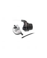 Shimano Nexus 3 draaischakelaar shifter