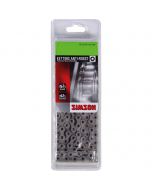 Simson Ketting Shimano Nexus Anti-Roest