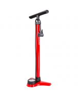 Simson Excellent Hogedruk Vloerpomp 