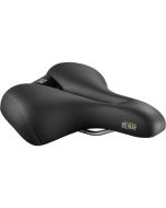 Selle Royal Ellipse Relaxed Unisex zadel