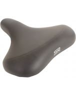 Selle Royal zadel Gazelle HZ