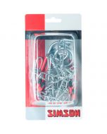 Simson Fiets Ophangketting