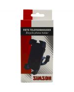 Simson Telefoonhouder