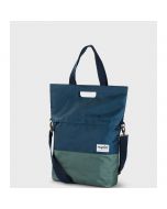 Urban Proof Shoppertas 20L Recycled