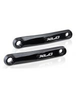 XLC Crankset voor e-bikes met Bosch middenmotor