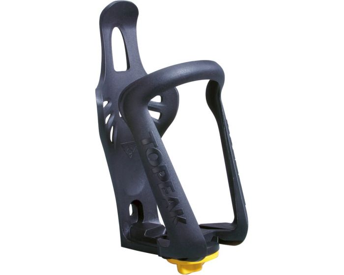 Topeak Bidonhouder Modula