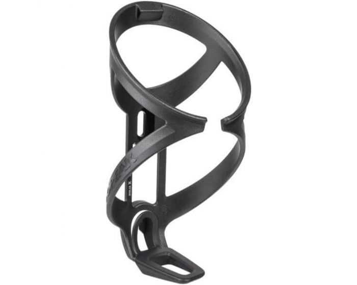 Topeak bidonhouder Ninja Master+ Cage X