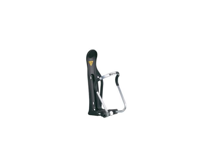 Topeak Bidonhouder Modula Cage 2