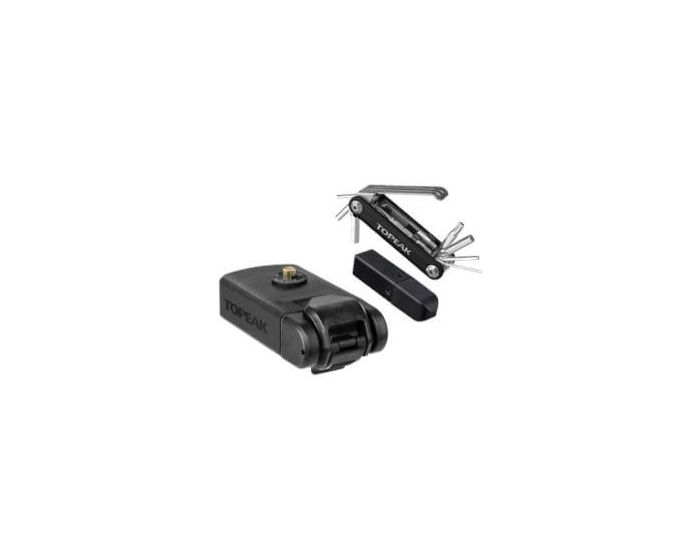 Topeak Ninja Master+ Toolbox T11