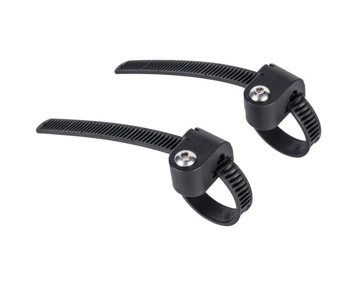 Topeak Stuur/frameklem VersaMount