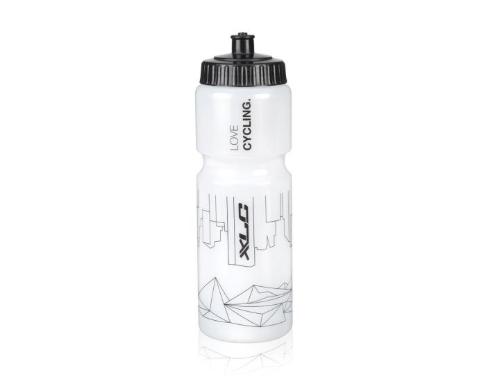 Bidon XLC WB-K10