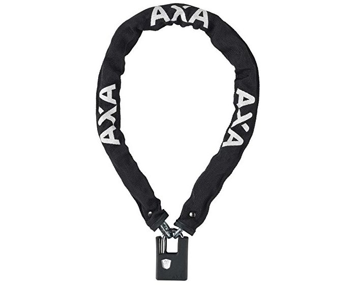 AXA Ketting slot Clinch+ 85cm 