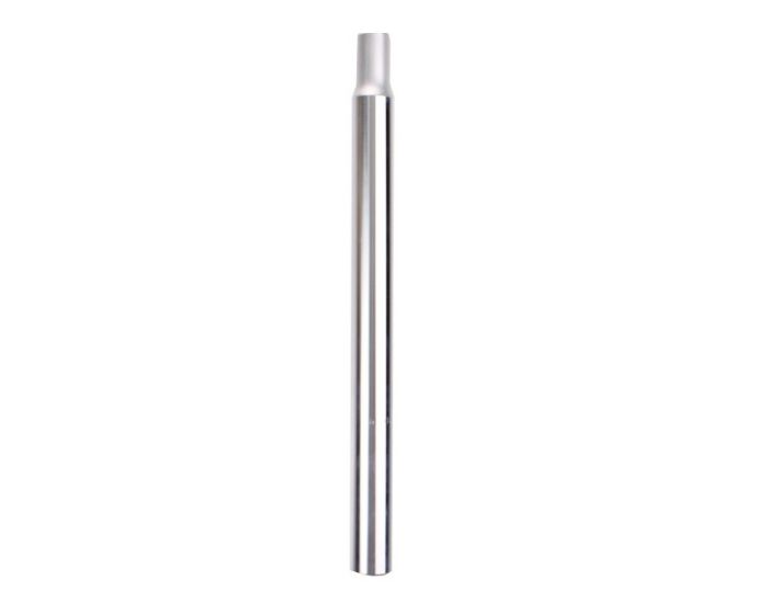 Zadelpen Aluminium
